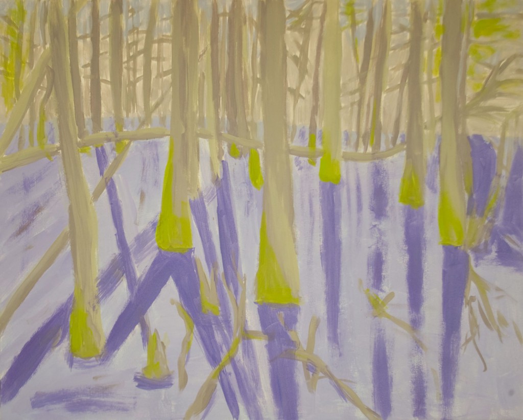 mociar_nida_88x110cm_2013