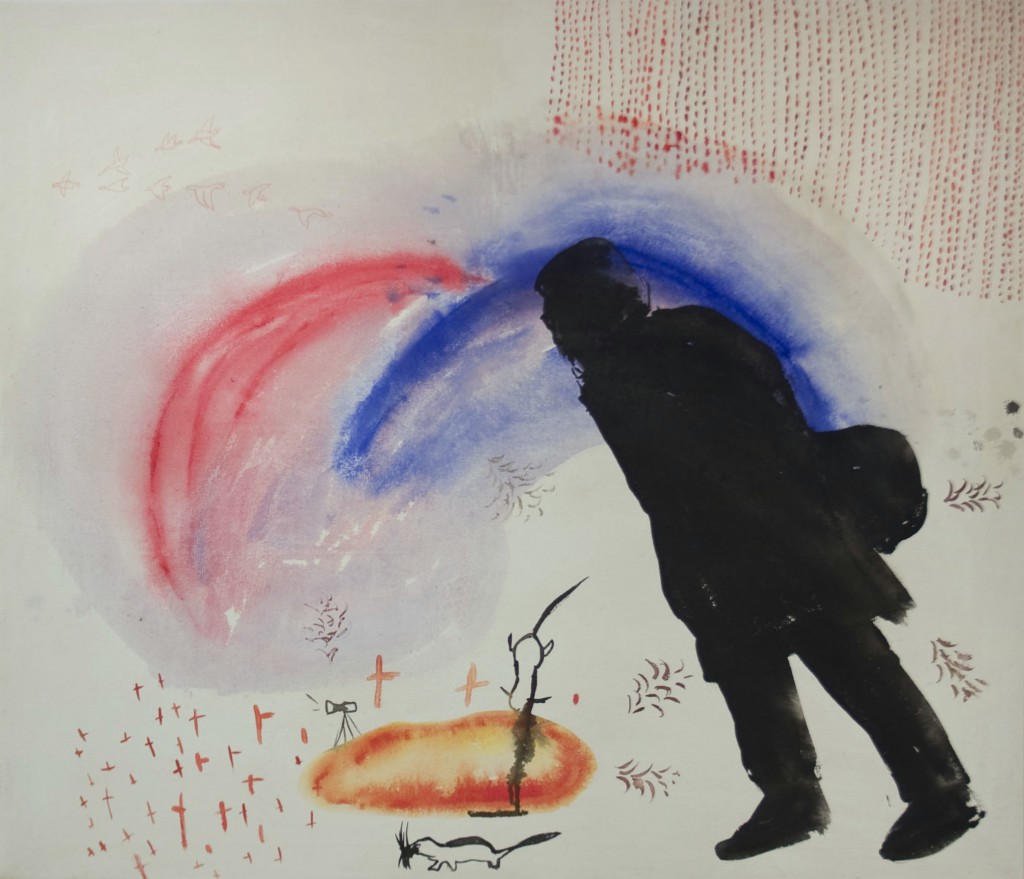 sartre_against_the_wind